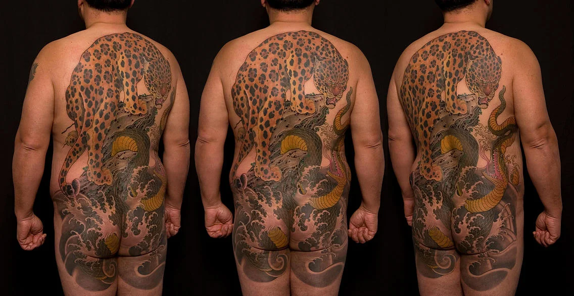 Andre Malcolm_TATTOO in Albany, CA (4)