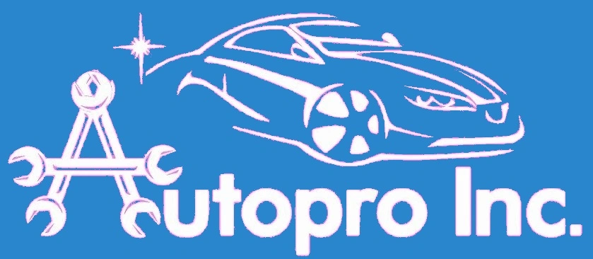 Autopro Inc in Cordova, TN (5)