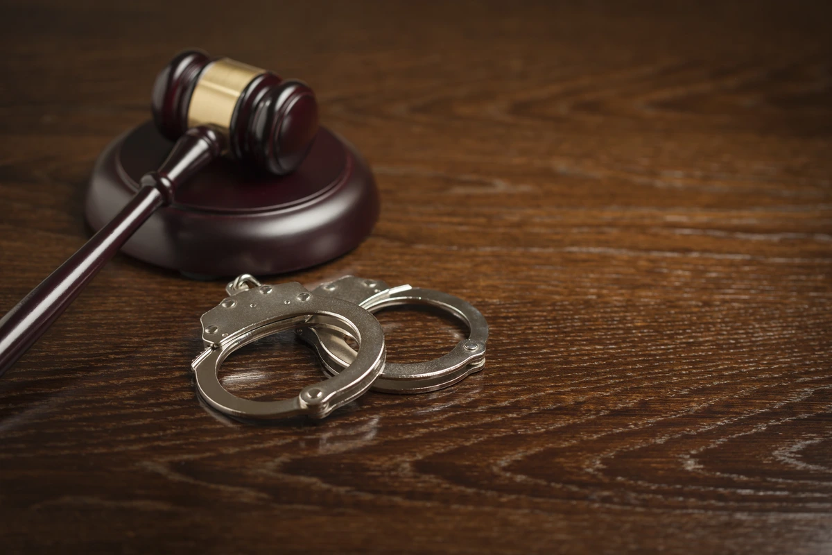 Swilley Law Firm, LLC in Florence, SC (6)