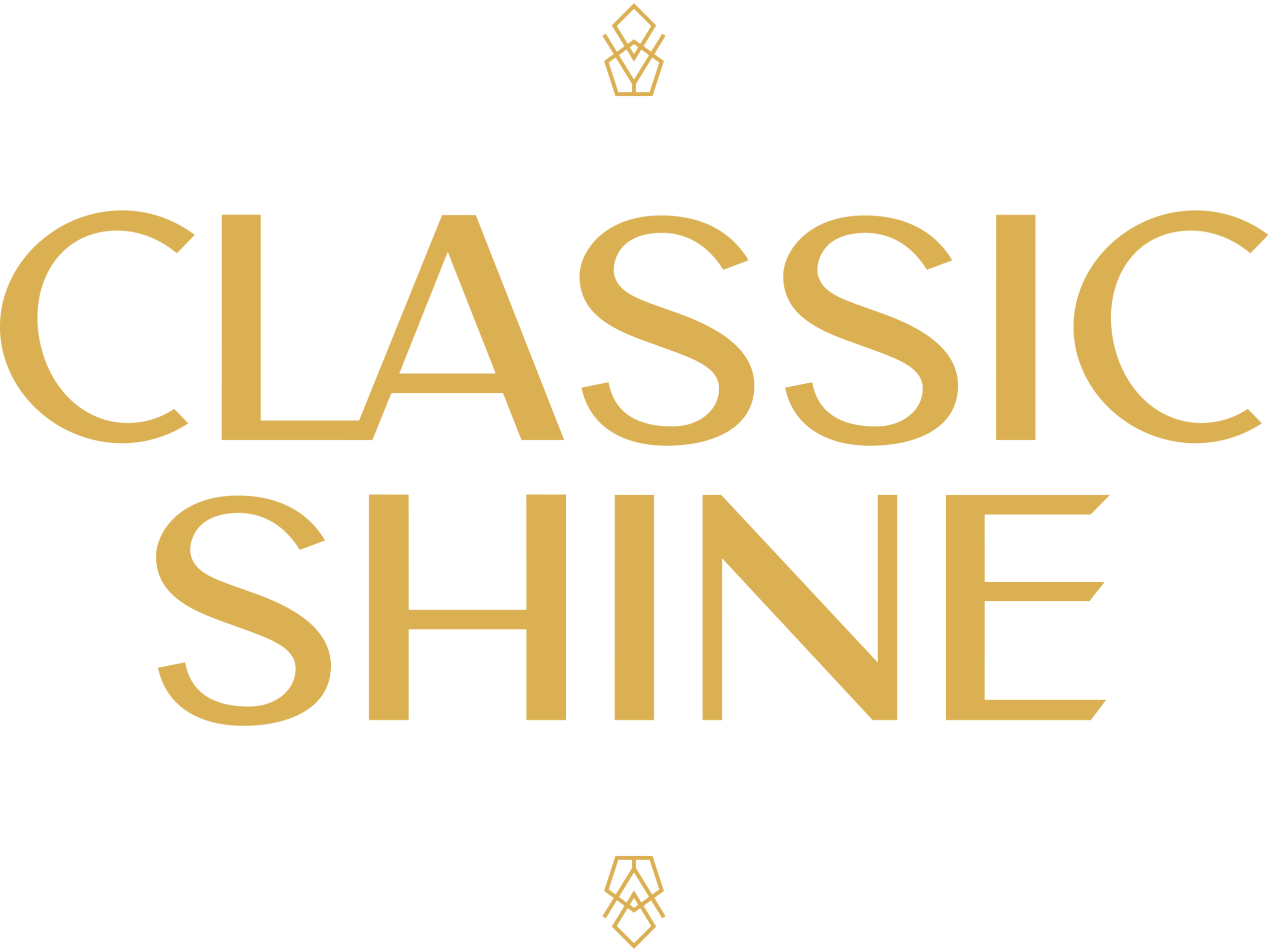 Classic Shine LLC in East Petersburg, PA (5)