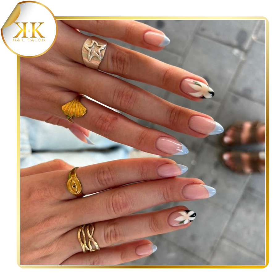 K&K Nails Salon in Costa Mesa, CA (6)
