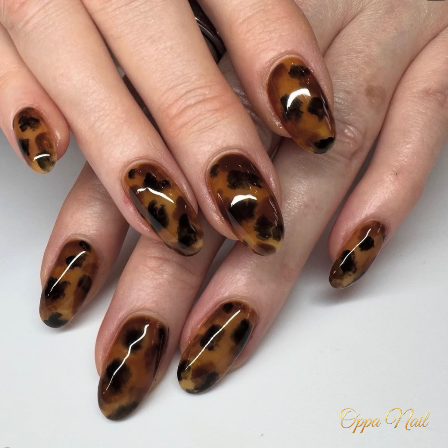 OPPA NAIL in Hampstead, NC (5)