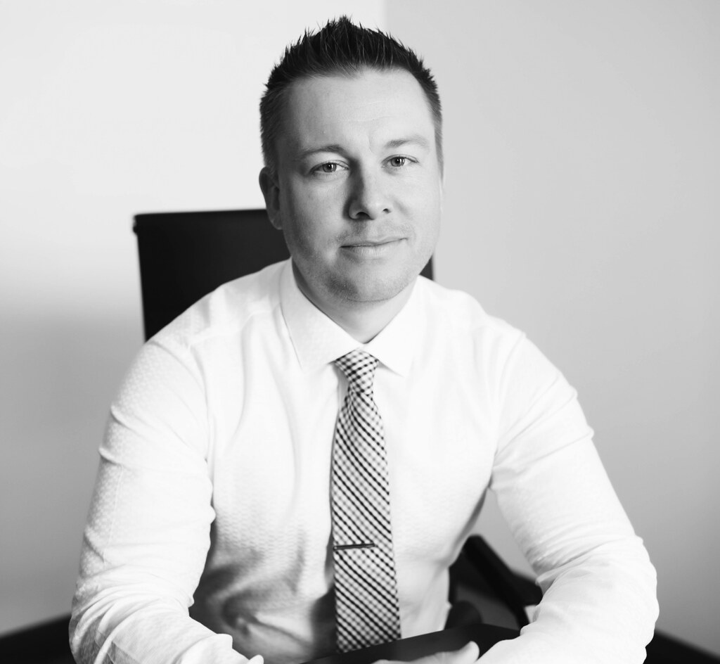 The Wright Law Firm, Ltd. in Perrysburg, OH (4)