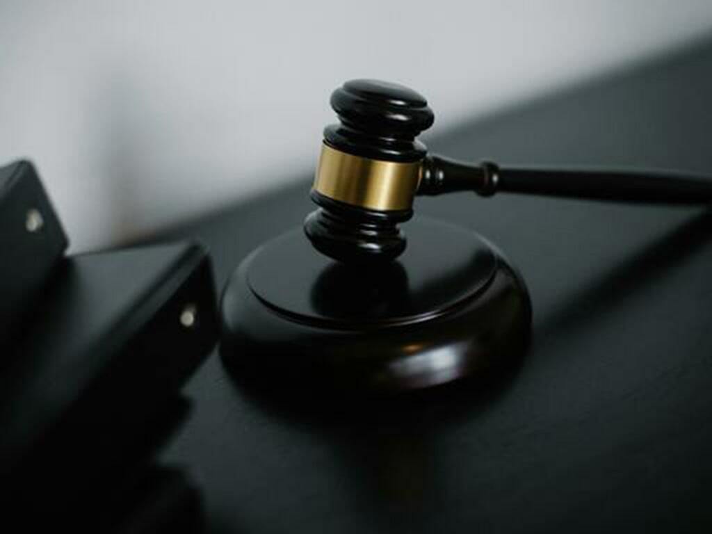 The Wright Law Firm, Ltd. in Perrysburg, OH (6)