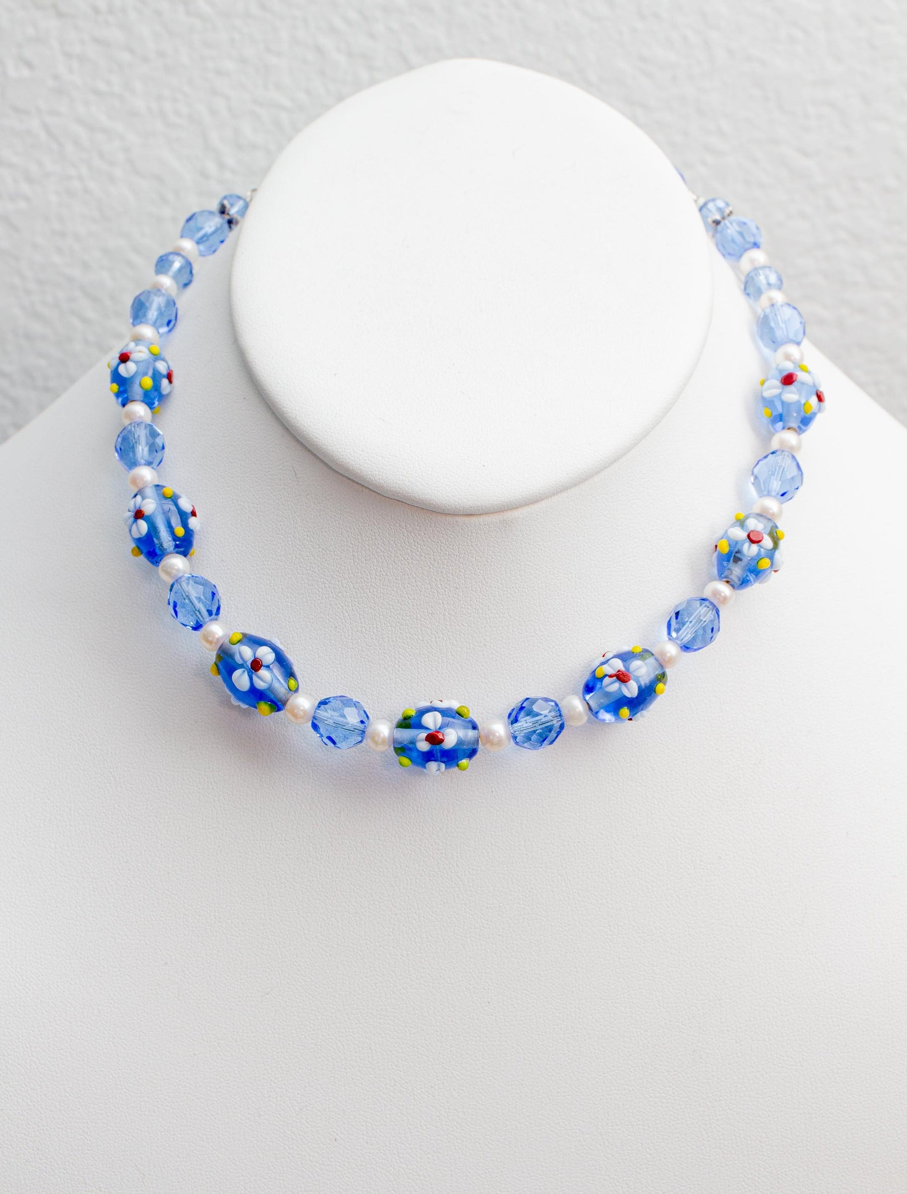 CYNTHIA ELLIOT BOUTIQUE in McKinney, TX (4)