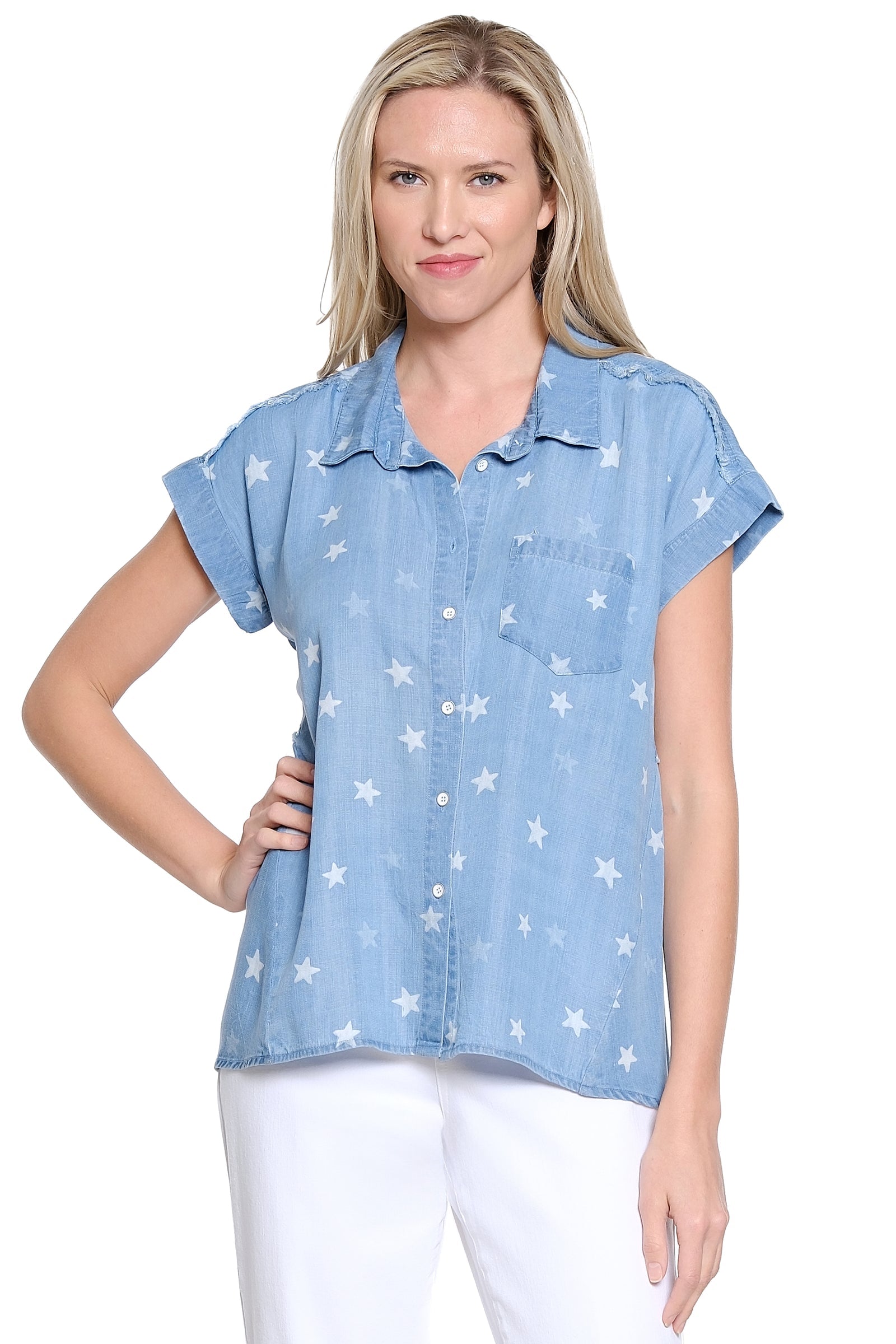 CYNTHIA ELLIOT BOUTIQUE in McKinney, TX (5)