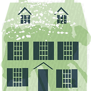McKenzie Law, LLC in Columbus, OH