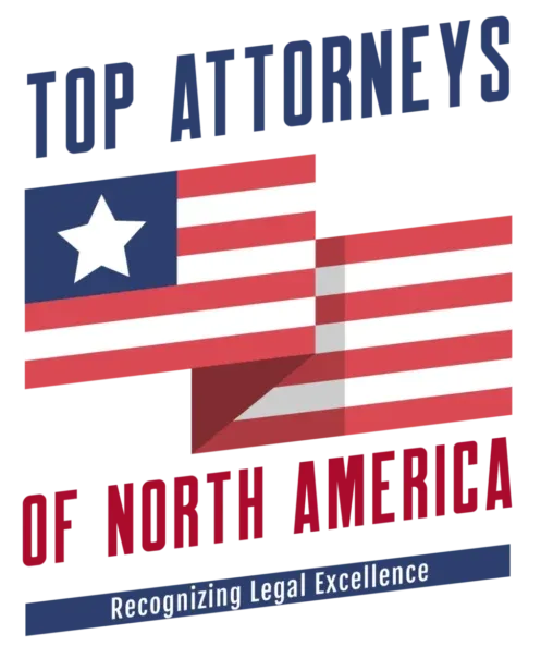 Boyer Coffy, LLC in Clifton, NJ