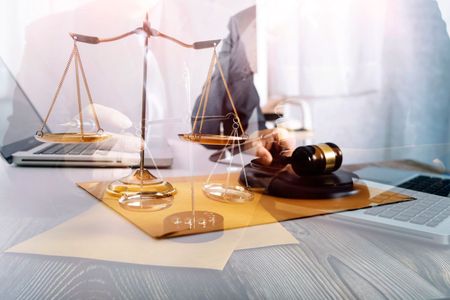 Boyer Coffy, LLC in Clifton, NJ (2)