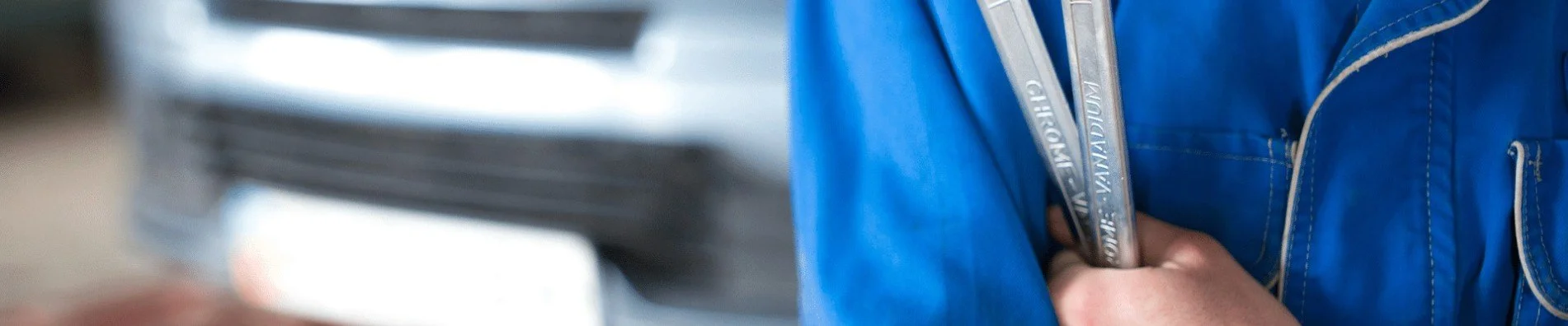 Crawford Auto Repair in Sewickley, PA