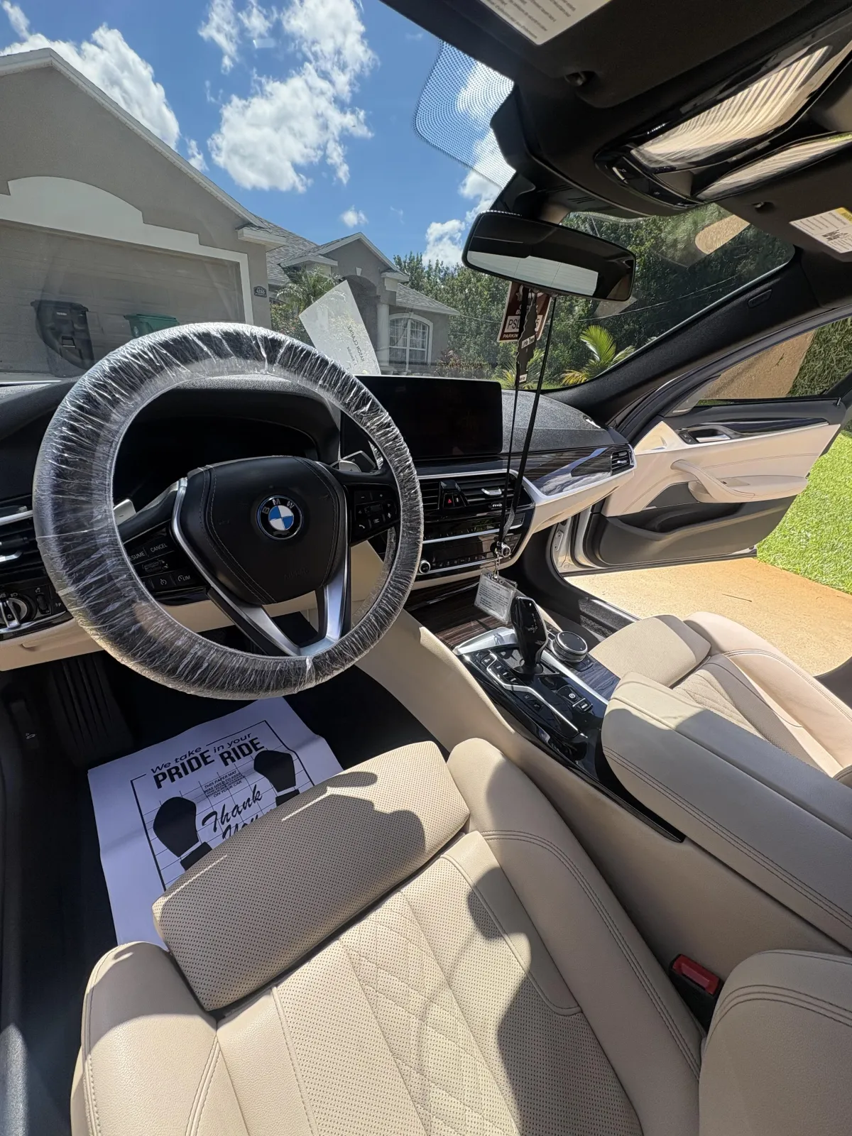 classical Mobile detailing & window tinting in Lula, GA (3)