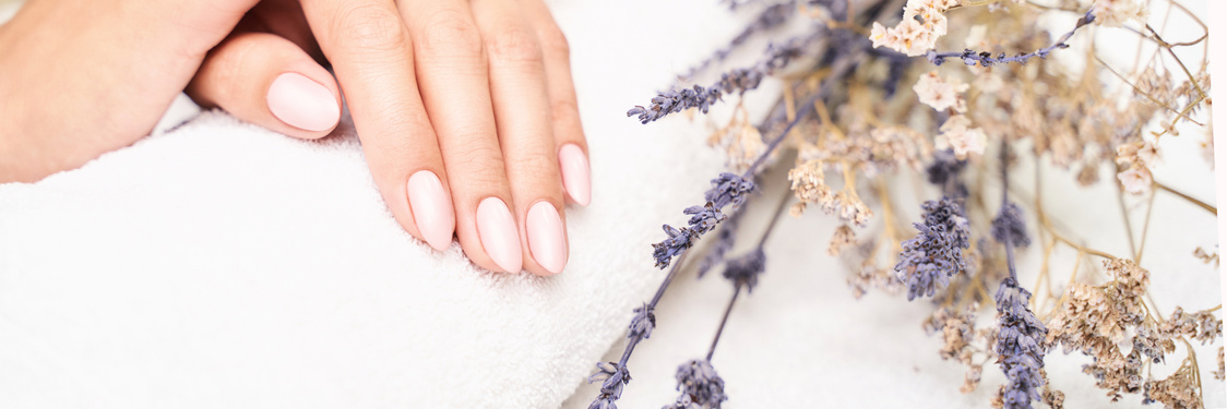 Star Nails in Eastman, GA (2)
