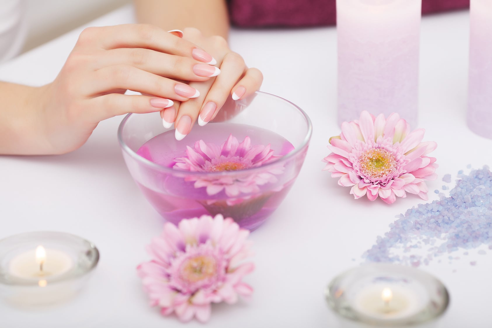 Star Nails in Eastman, GA (5)
