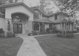 Lindsay Dicus-Harrison, Dicus Harrison Realty, LLC in Largo, FL