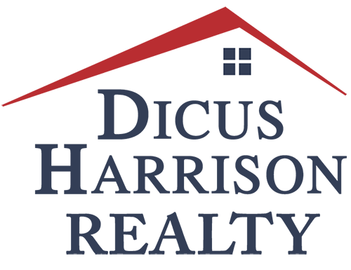 Lindsay Dicus-Harrison, Dicus Harrison Realty, LLC in Largo, FL (6)
