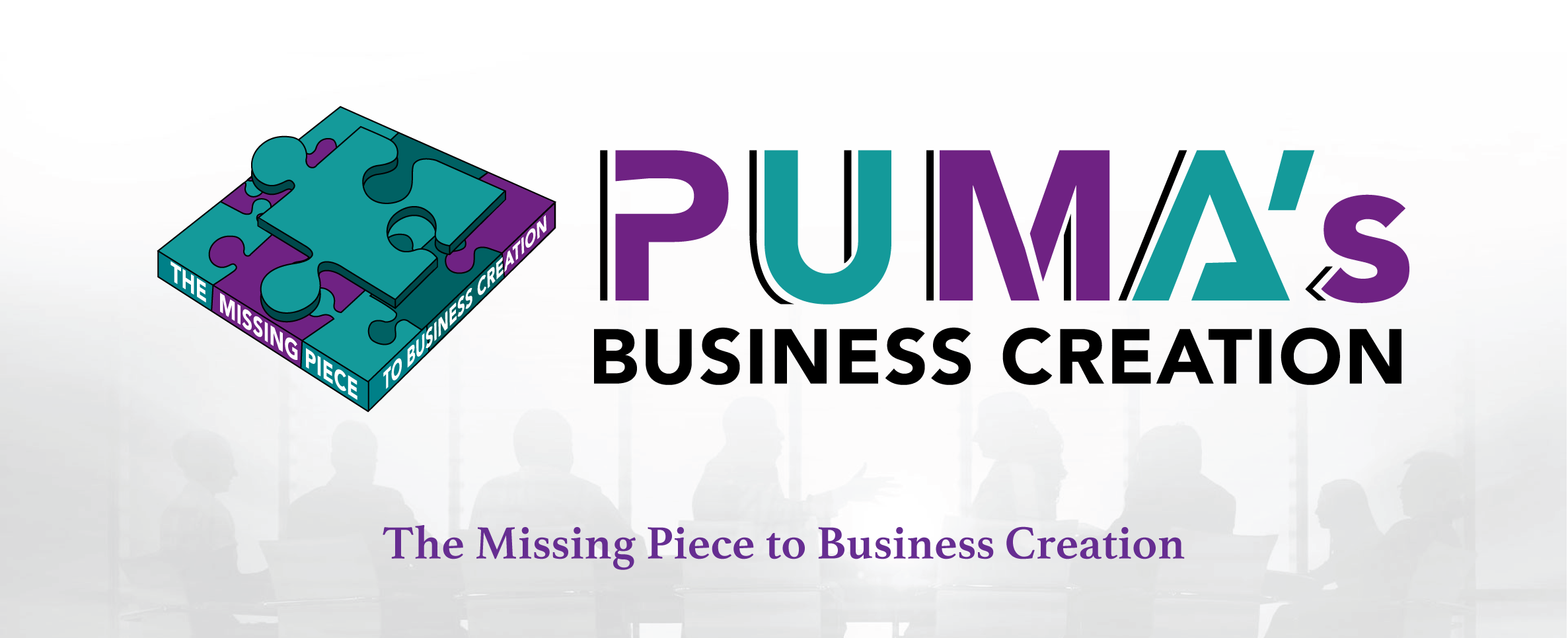 P. B.C. Tax & Financial Services Inc in Baytown, TX (2)