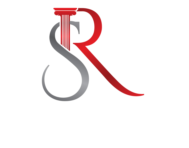 Law Office of Raina Spencer, LLC in Atlanta, GA (2)