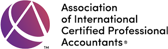 Zink CPA, P.A. in Fort Myers, FL (4)