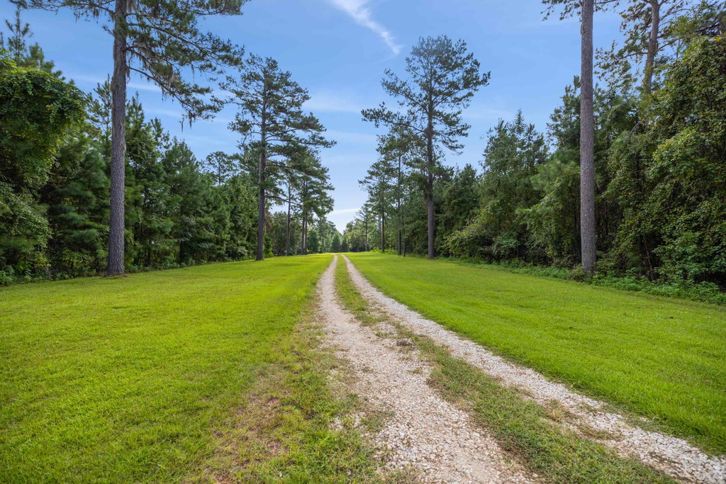 Peeler Properties in Quincy, FL (2)