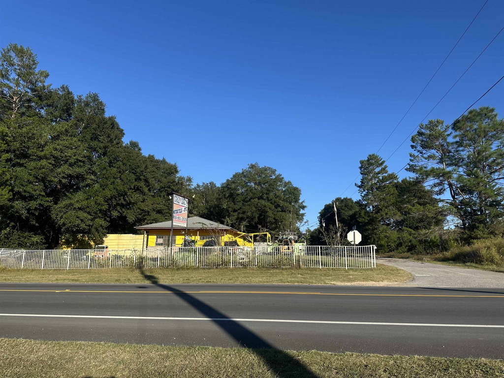 Peeler Properties in Quincy, FL (6)