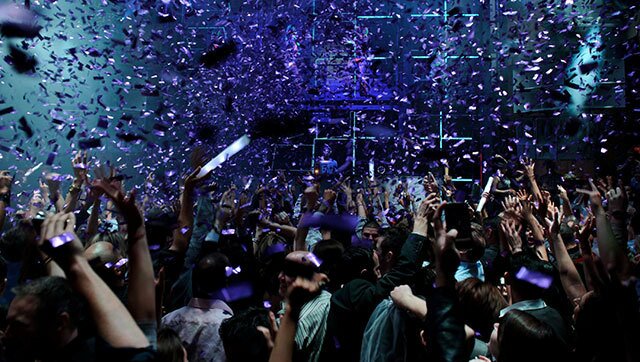 Prestige Event and Entertainment Center in Mobile, AL (3)