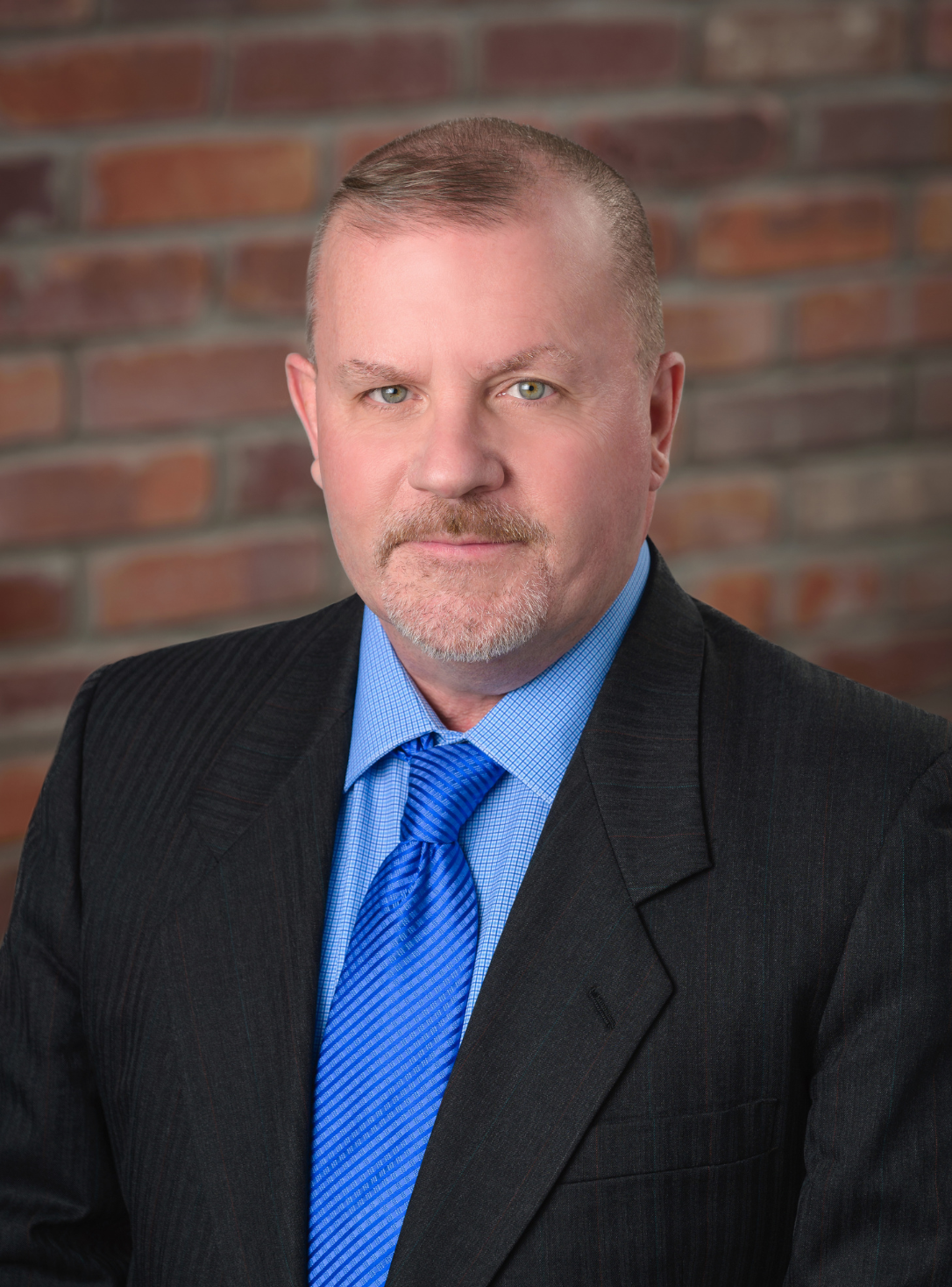 J. Kevin Hayslett | DUI Attorney and Criminal Defense Lawyer in Clearwater, FL