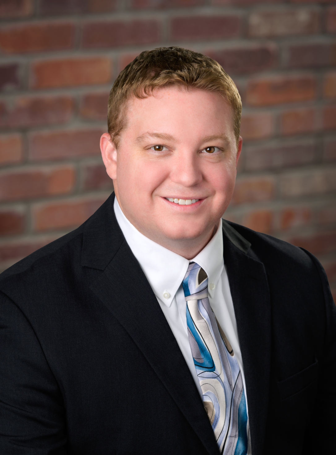 J. Kevin Hayslett | DUI Attorney and Criminal Defense Lawyer in Clearwater, FL (2)