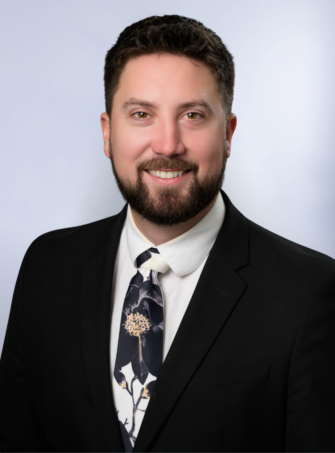J. Kevin Hayslett | DUI Attorney and Criminal Defense Lawyer in Clearwater, FL (3)