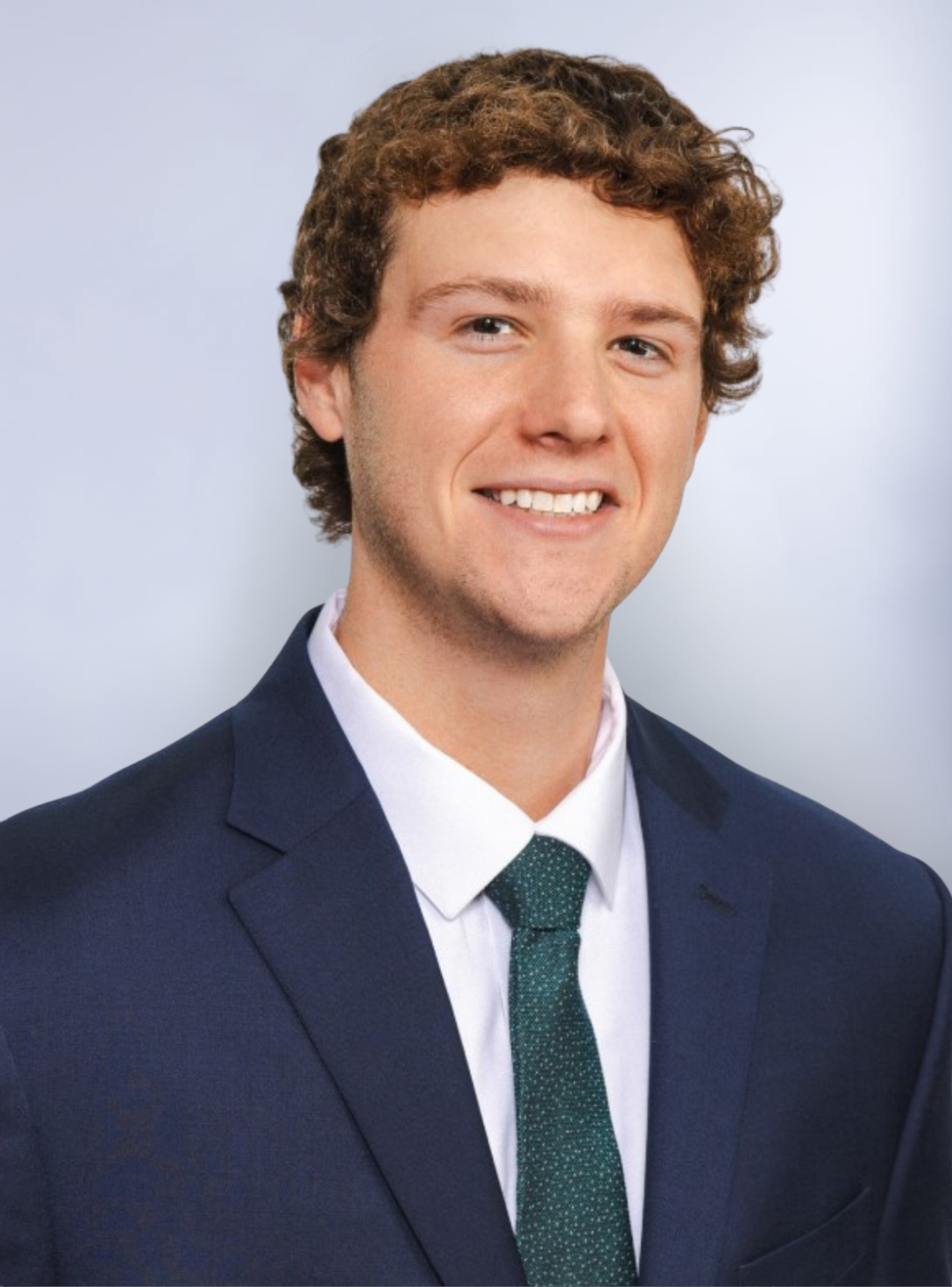 J. Kevin Hayslett | DUI Attorney and Criminal Defense Lawyer in Clearwater, FL (4)