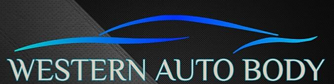Western Auto Body in West Harrison, IN