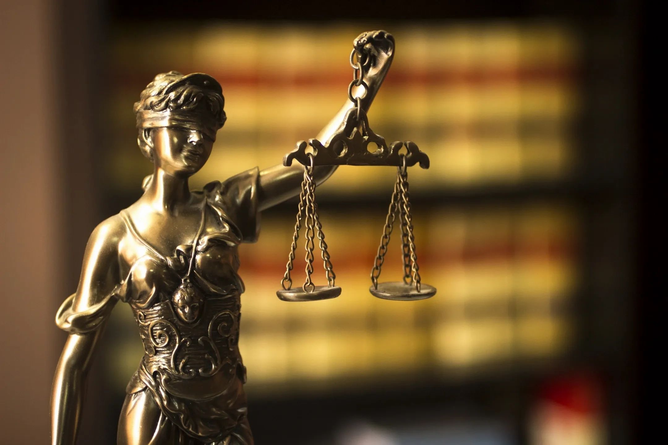 Sullivan and Williams Law, LLP in Lewisburg, PA