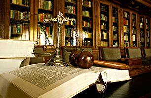 Sanfield Law in Clinton Township, MI (2)