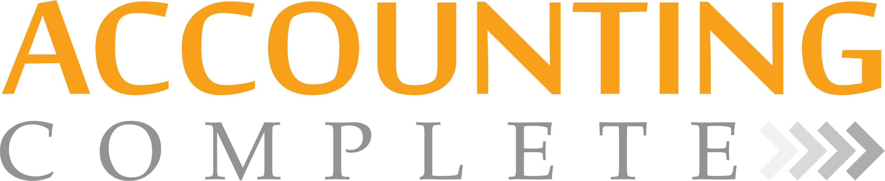 Accounting Complete in Birmingham, AL