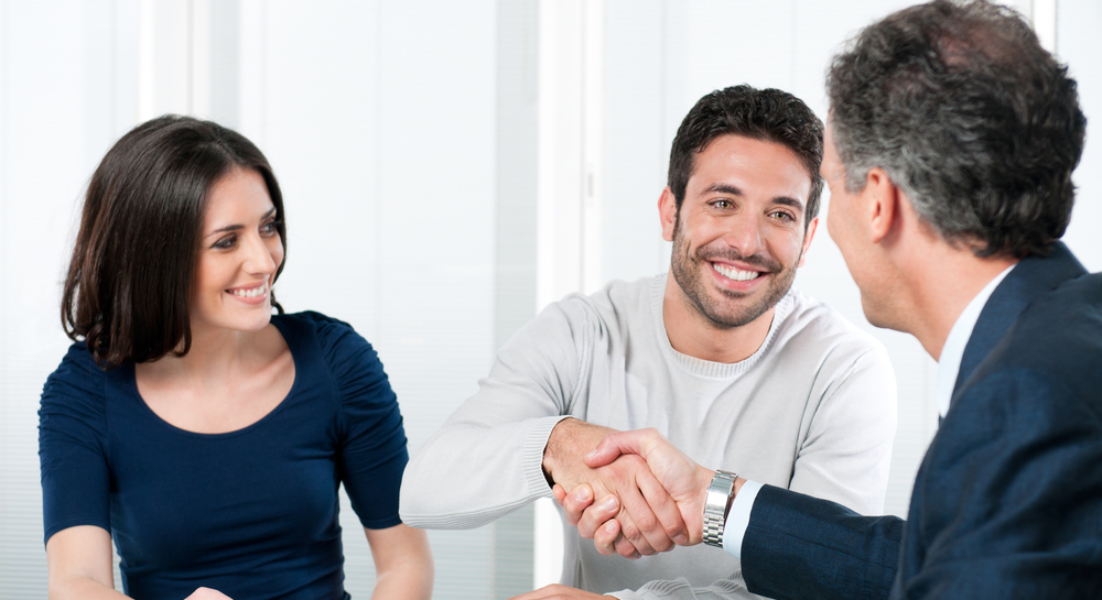 Yee Law Group, Inc. in Roseville, CA (2)