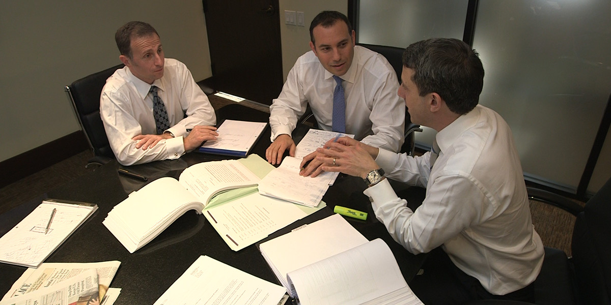Yee Law Group, Inc. in Roseville, CA (3)