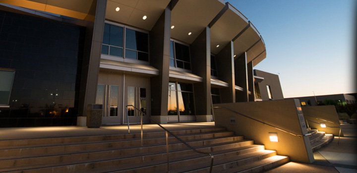 Yee Law Group, Inc. in Roseville, CA (4)