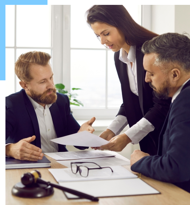 WIN Injury & Accident Trial Lawyers | Accident & Workers Comp Lawyers in Pomona, CA (2)