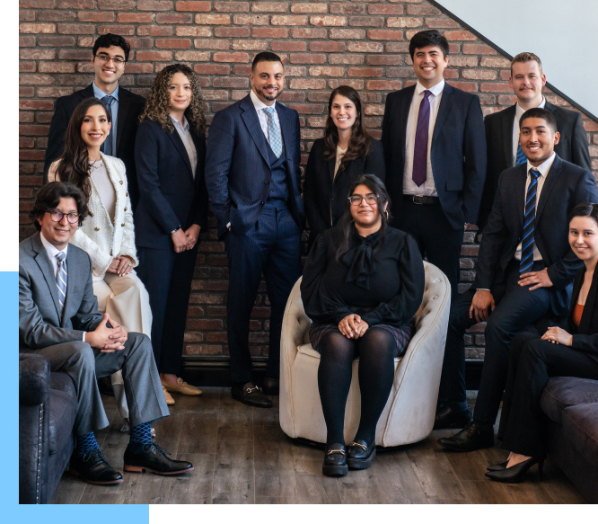 WIN Injury & Accident Trial Lawyers | Accident & Workers Comp Lawyers in Pomona, CA (3)