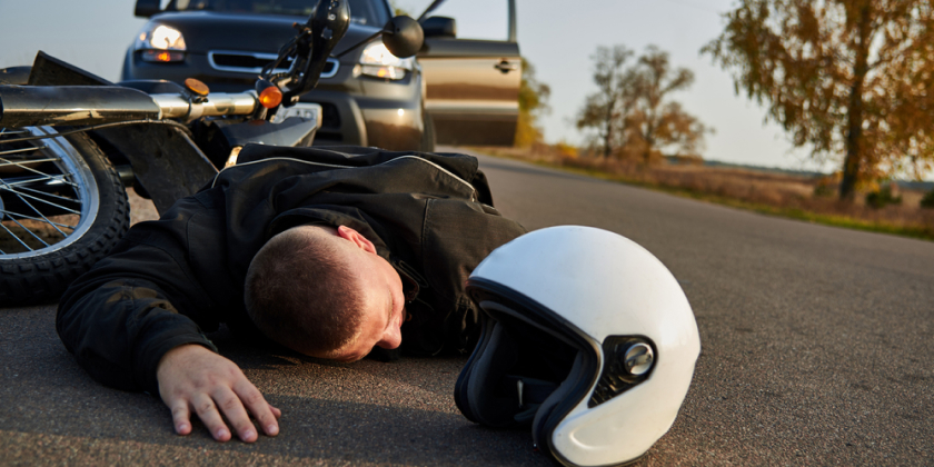 WIN Injury & Accident Trial Lawyers | Accident & Workers Comp Lawyers in Pomona, CA (5)