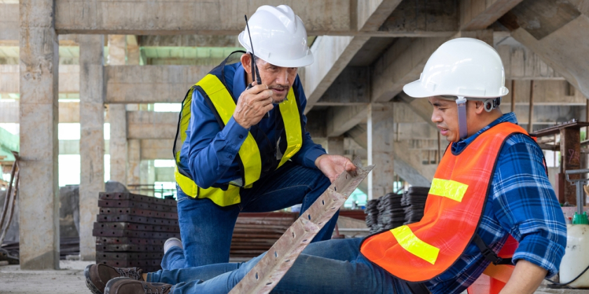 WIN Injury & Accident Trial Lawyers | Accident & Workers Comp Lawyers in Pomona, CA (6)
