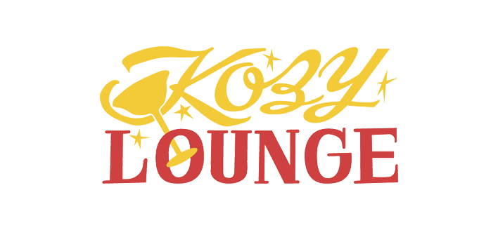 Kozy Lounge in Hazel Park, MI (2)