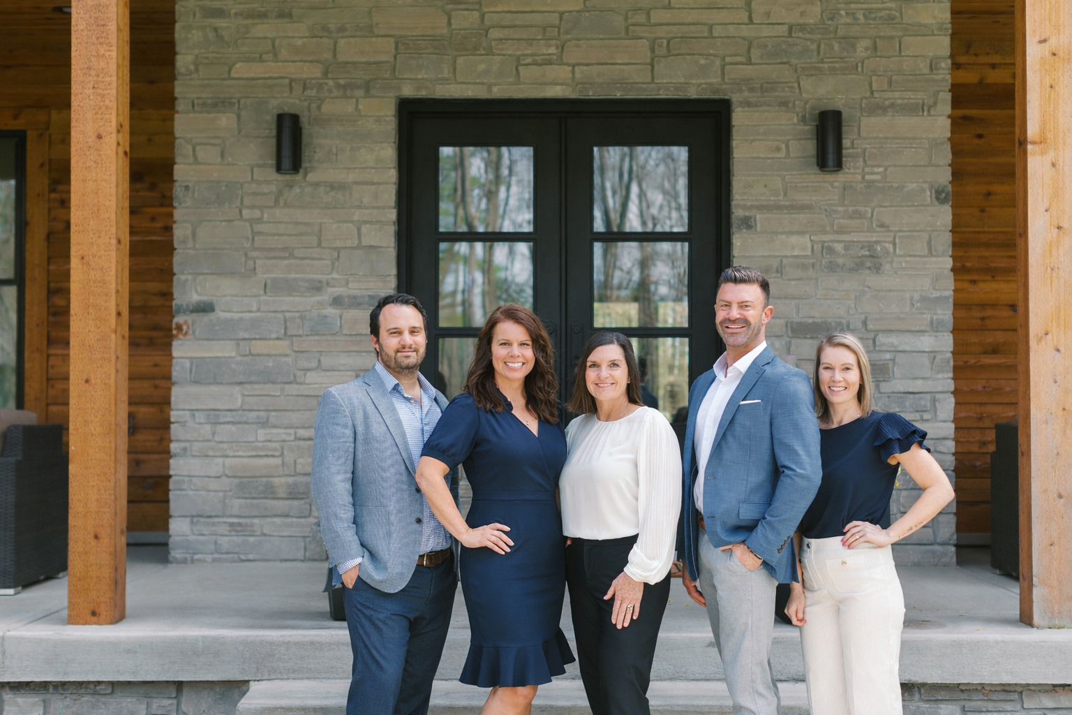 Edwards Realty Group - Encore Sotheby's International Realty in Zionsville, IN