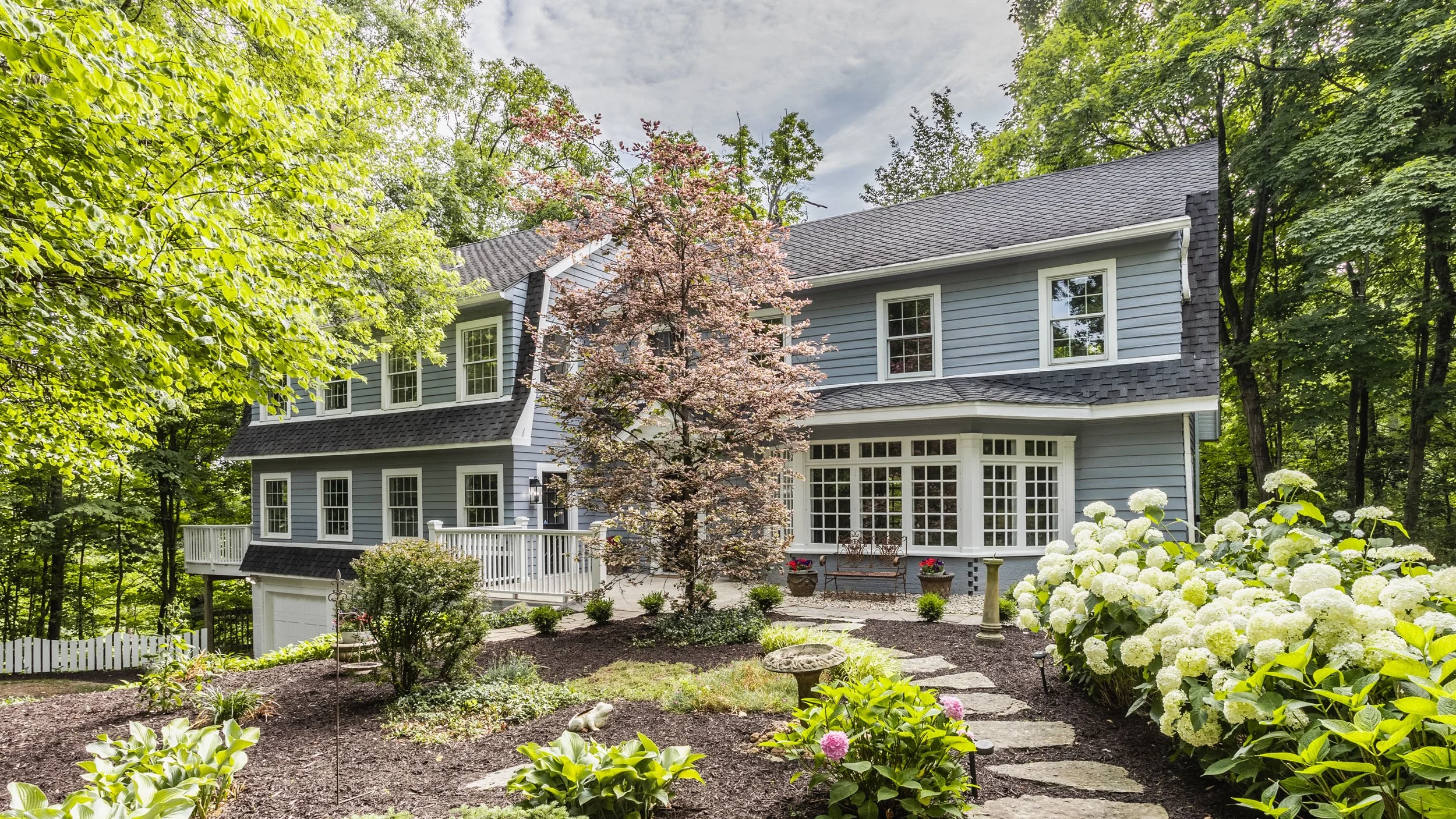 Edwards Realty Group - Encore Sotheby's International Realty in Zionsville, IN (2)