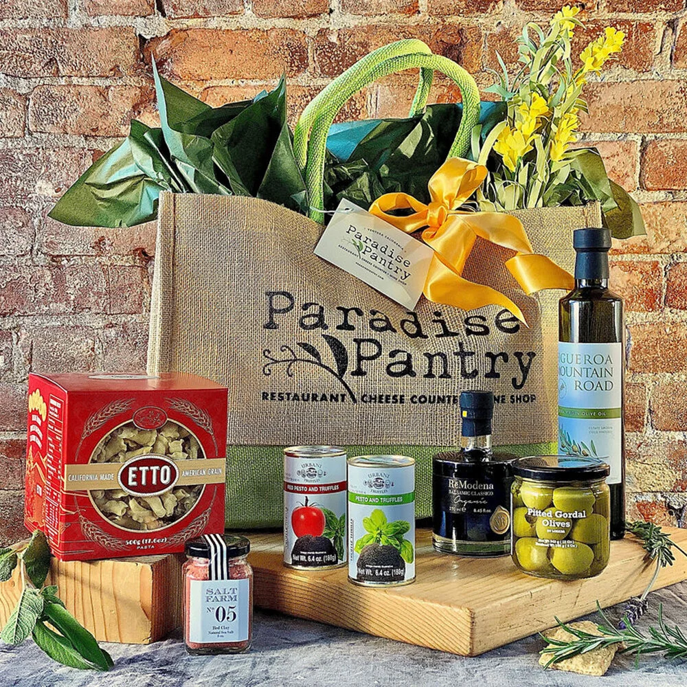 Paradise Pantry in Ventura, CA (2)