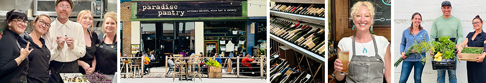 Paradise Pantry in Ventura, CA (3)