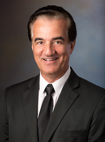 Steve Efthimiou Law Office in Brownsville, TX (2)