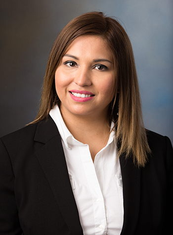 Steve Efthimiou Law Office in Brownsville, TX (3)