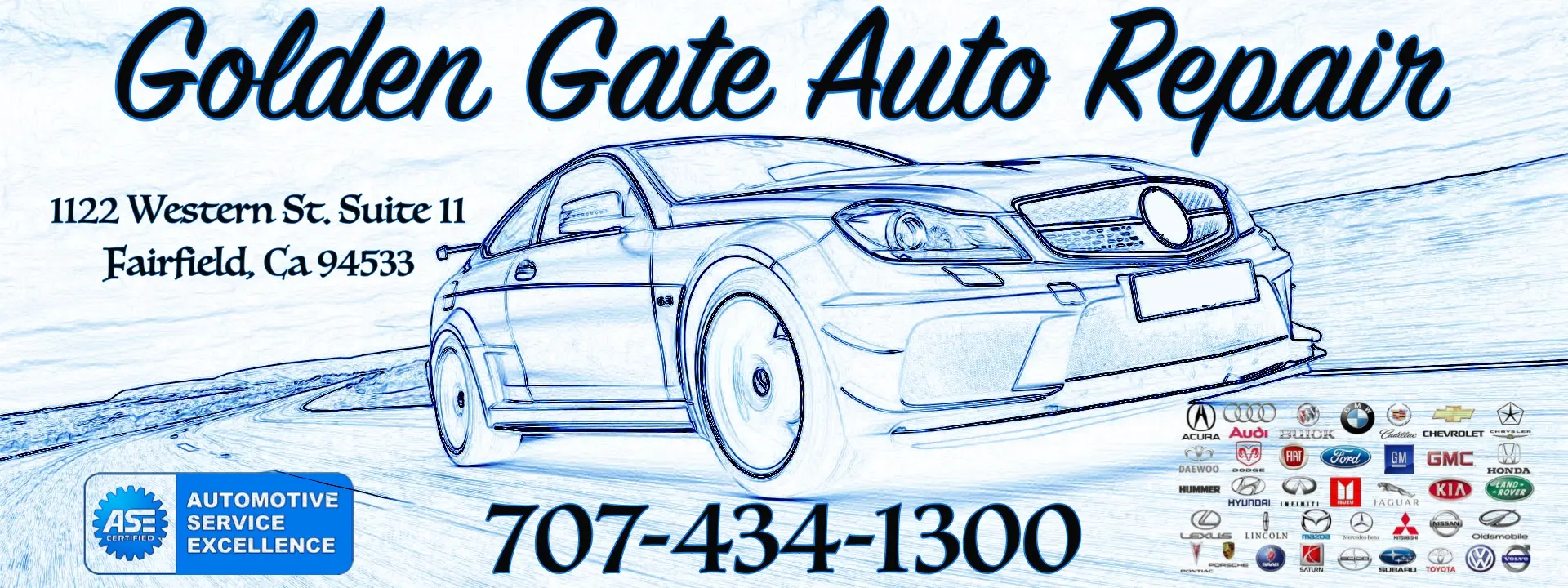 Golden Gate Auto in Fairfield, CA (4)