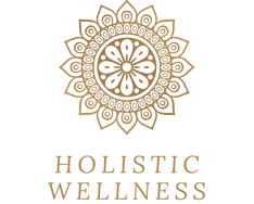 Holistic Wellness LLC in Columbia, MD