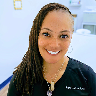 Holistic Wellness LLC in Columbia, MD (2)